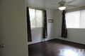 Property photo of 10/18 Sorrell Street Parramatta NSW 2150