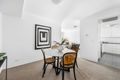 Property photo of 809/28 West Street North Sydney NSW 2060