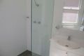 Property photo of 280-282 Crown Street Darlinghurst NSW 2010