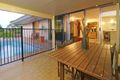 Property photo of 4 Combabula Street Jindalee QLD 4074