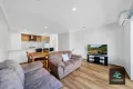 Property photo of 16 Winchmore Walk Wyndham Vale VIC 3024