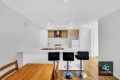 Property photo of 16 Winchmore Walk Wyndham Vale VIC 3024