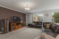 Property photo of 14 Agathea Close Corio VIC 3214