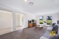 Property photo of 125 Yarran Road Bargo NSW 2574