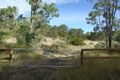 Property photo of 59 Schick Road Scrubby Mountain QLD 4356