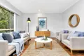 Property photo of 31B John Avenue Tranmere SA 5073