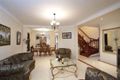 Property photo of 74 Brookeside Crescent Seventeen Mile Rocks QLD 4073