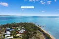 Property photo of 11 Esplanade Point Vernon QLD 4655