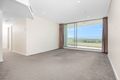 Property photo of 1601/11 Railway Street Chatswood NSW 2067