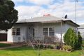 Property photo of 39 Calarie Road Forbes NSW 2871