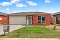 Property photo of 415 McGrath Road Wyndham Vale VIC 3024