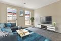 Property photo of 415 McGrath Road Wyndham Vale VIC 3024