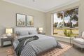 Property photo of 415 McGrath Road Wyndham Vale VIC 3024