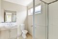 Property photo of 415 McGrath Road Wyndham Vale VIC 3024