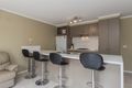 Property photo of 14 Agathea Close Corio VIC 3214
