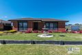Property photo of 8 Hindmarsh Court Cranbourne North VIC 3977