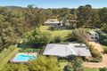 Property photo of 4 Drapers Road Willow Vale NSW 2575