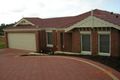 Property photo of 2/159 Minninup Road South Bunbury WA 6230