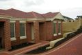 Property photo of 2/159 Minninup Road South Bunbury WA 6230