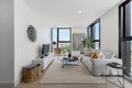 Property photo of 1104/33 Judd Street Richmond VIC 3121