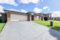 Property photo of 18 Cub Street Leppington NSW 2179