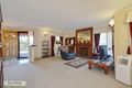 Property photo of 171 Maine Road Clontarf QLD 4019