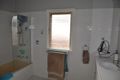 Property photo of 39 Calarie Road Forbes NSW 2871