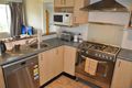 Property photo of 39 Calarie Road Forbes NSW 2871