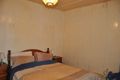 Property photo of 39 Calarie Road Forbes NSW 2871
