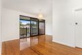 Property photo of 24 Campbell Street Bexley NSW 2207