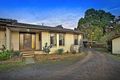 Property photo of 2/84 Airlie Road Montmorency VIC 3094