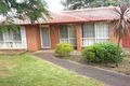 Property photo of 3 Sussex Place Seven Hills NSW 2147