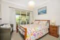 Property photo of 13 Elliot Avenue Hayborough SA 5211