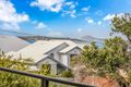 Property photo of 13 Elliot Avenue Hayborough SA 5211