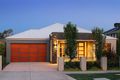 Property photo of 25 Mansfield Street Epping VIC 3076
