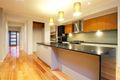 Property photo of 25 Mansfield Street Epping VIC 3076
