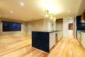 Property photo of 25 Mansfield Street Epping VIC 3076