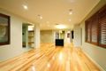 Property photo of 25 Mansfield Street Epping VIC 3076