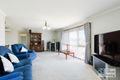 Property photo of 8 Hindmarsh Court Cranbourne North VIC 3977