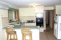 Property photo of 55 Simon Drive Pakenham VIC 3810