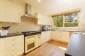 Property photo of 4 Drapers Road Willow Vale NSW 2575