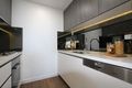 Property photo of 1207/16 Gadigal Avenue Waterloo NSW 2017
