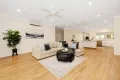 Property photo of 163 Racecourse Road Cluden QLD 4811