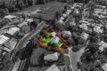 Property photo of 9 Patula Close Manoora QLD 4870