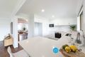 Property photo of 21 Kona Crescent Bonnells Bay NSW 2264