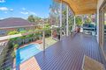 Property photo of 65 Durham Street Hurstville NSW 2220