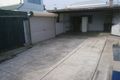 Property photo of 6/80 Osborne Street Williamstown VIC 3016