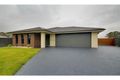 Property photo of 4 Ronan Court Spreyton TAS 7310