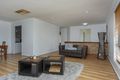 Property photo of 36 Wigham Road Aldinga Beach SA 5173