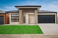Property photo of 42 Koba Way Officer VIC 3809